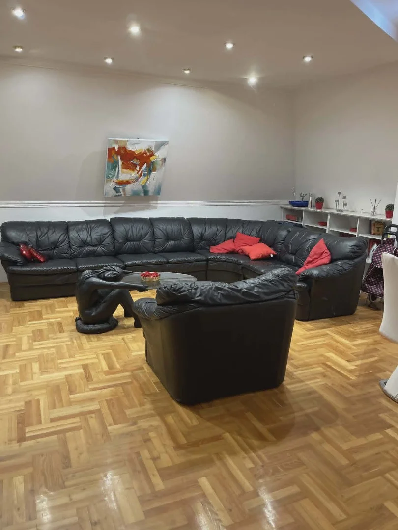 Kiadó tégla lakás Debrecen
