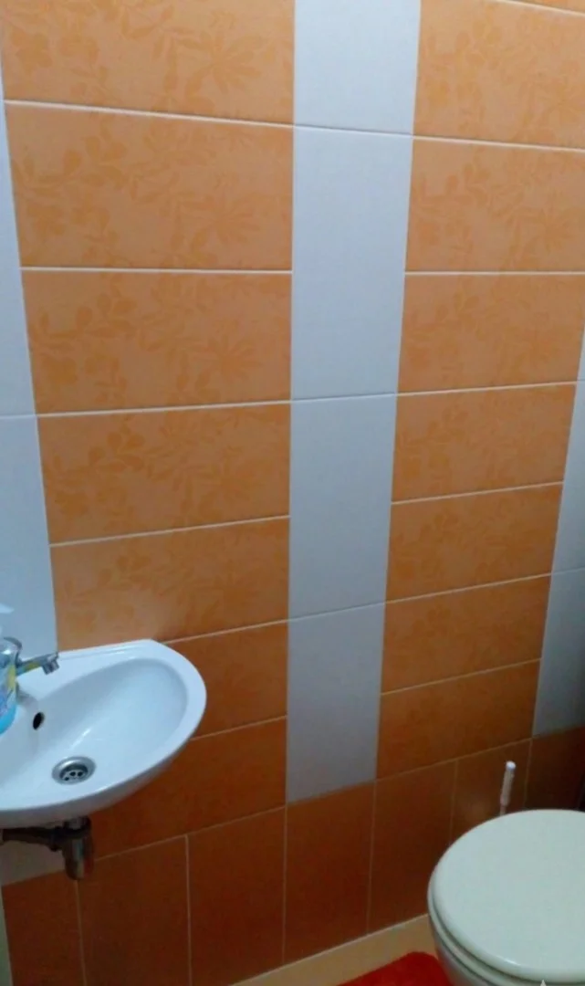 Eladó tégla lakás Nyíregyháza Szilvavölgy sétány - Kép 16
