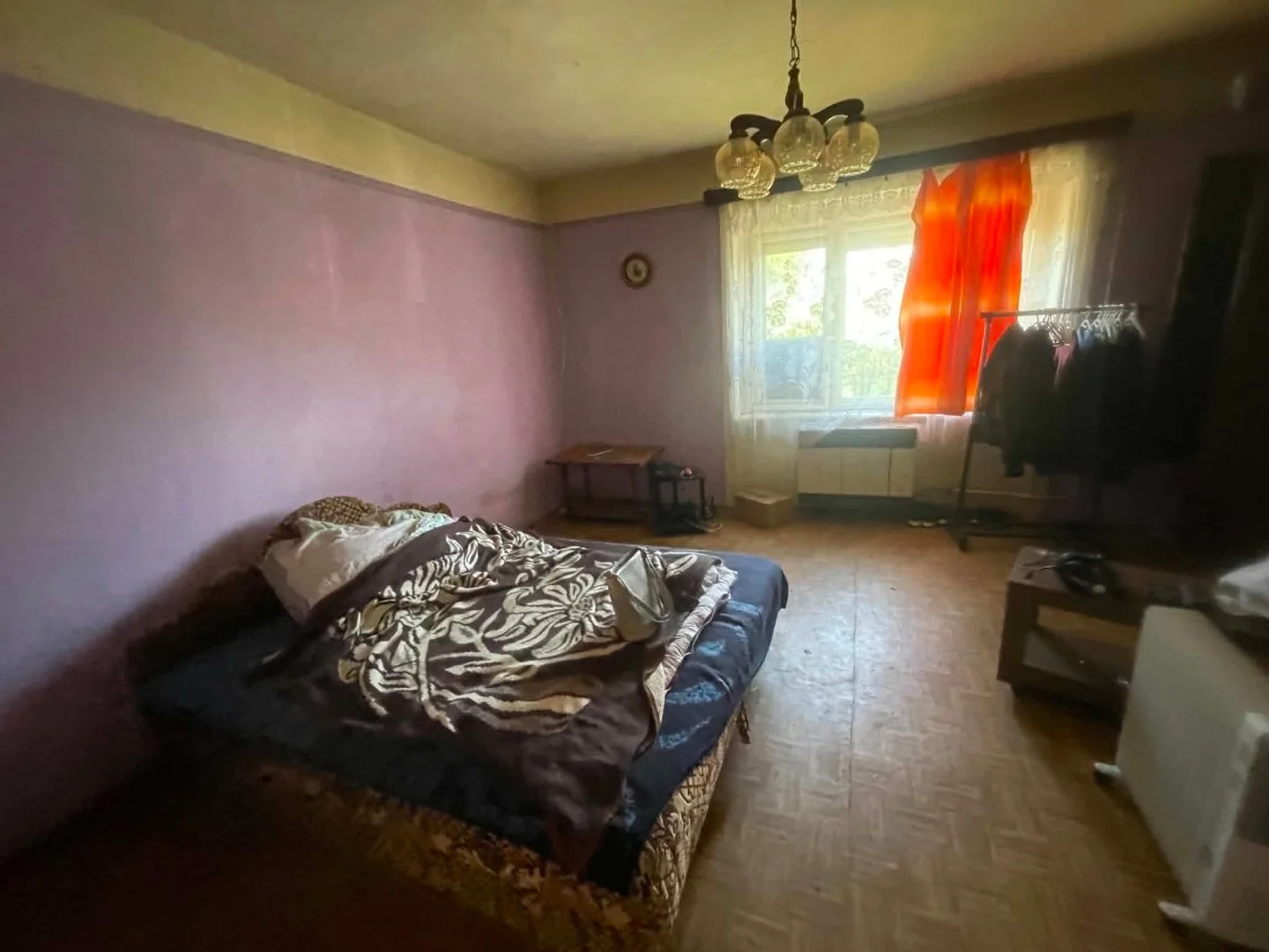 Eladó családi ház Gávavencsellő - Kép 3