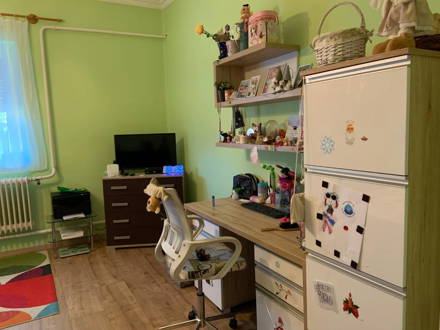Eladó családi ház Debrecen Szirom utca - Kép 3