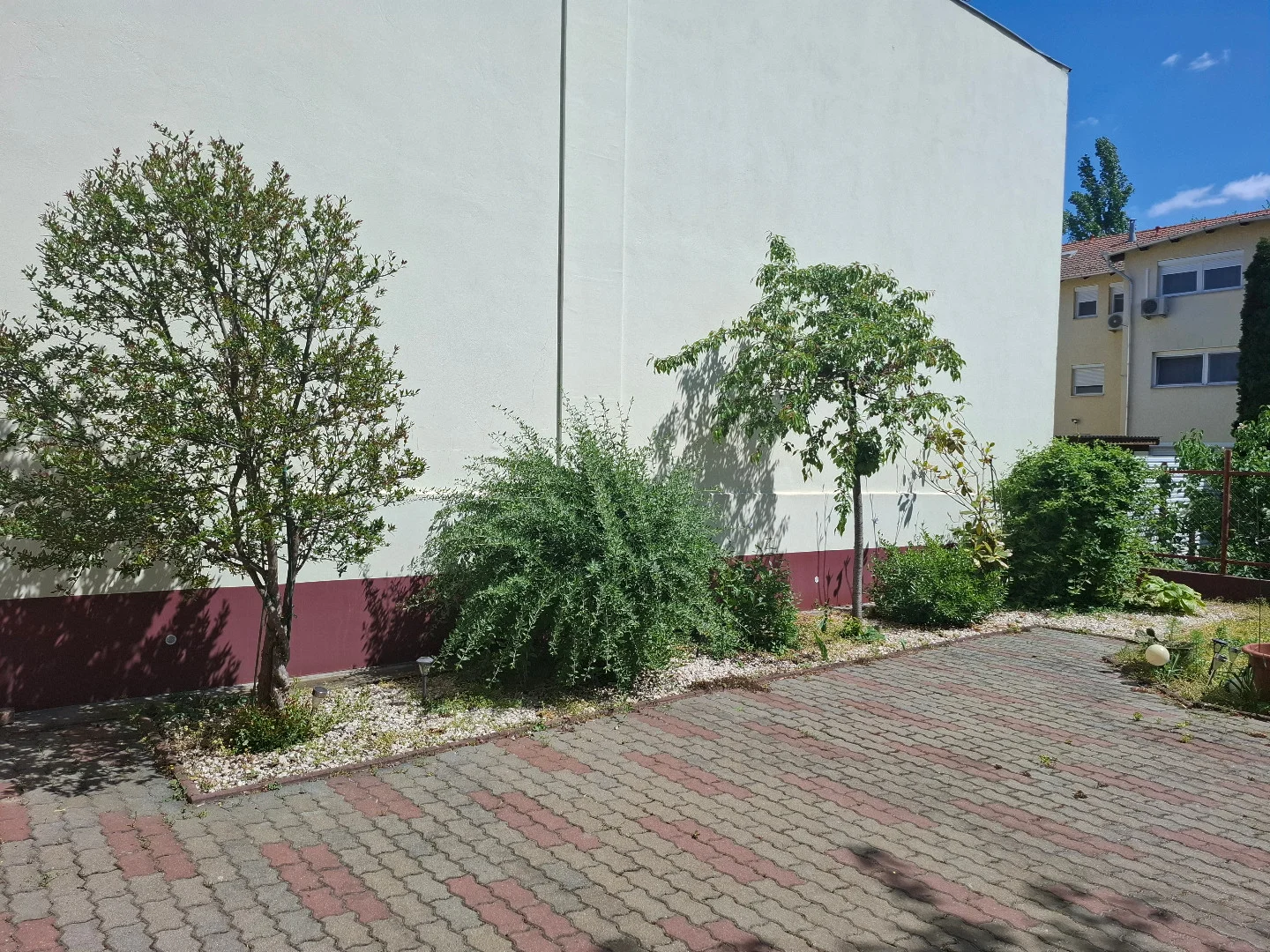 Eladó családi ház Szeged Bem - Kép 5