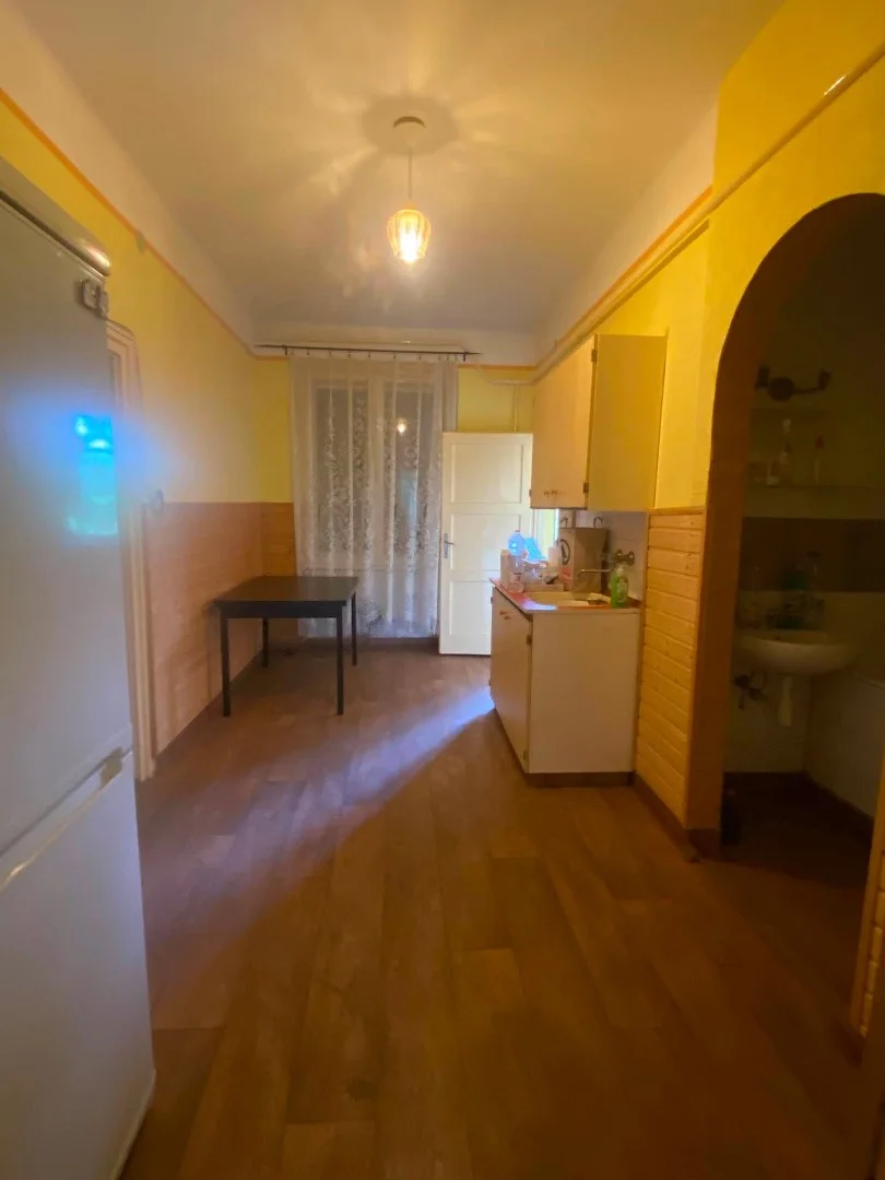 Eladó tégla lakás Dunaújváros - Kép 9
