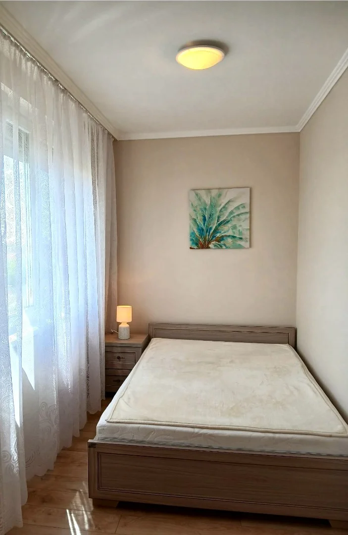 Eladó panel lakás Debrecen Kossuth utca