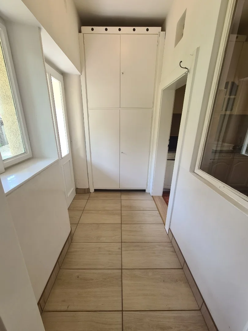 Eladó családi ház Debrecen Monostorpályi út - Kép 3