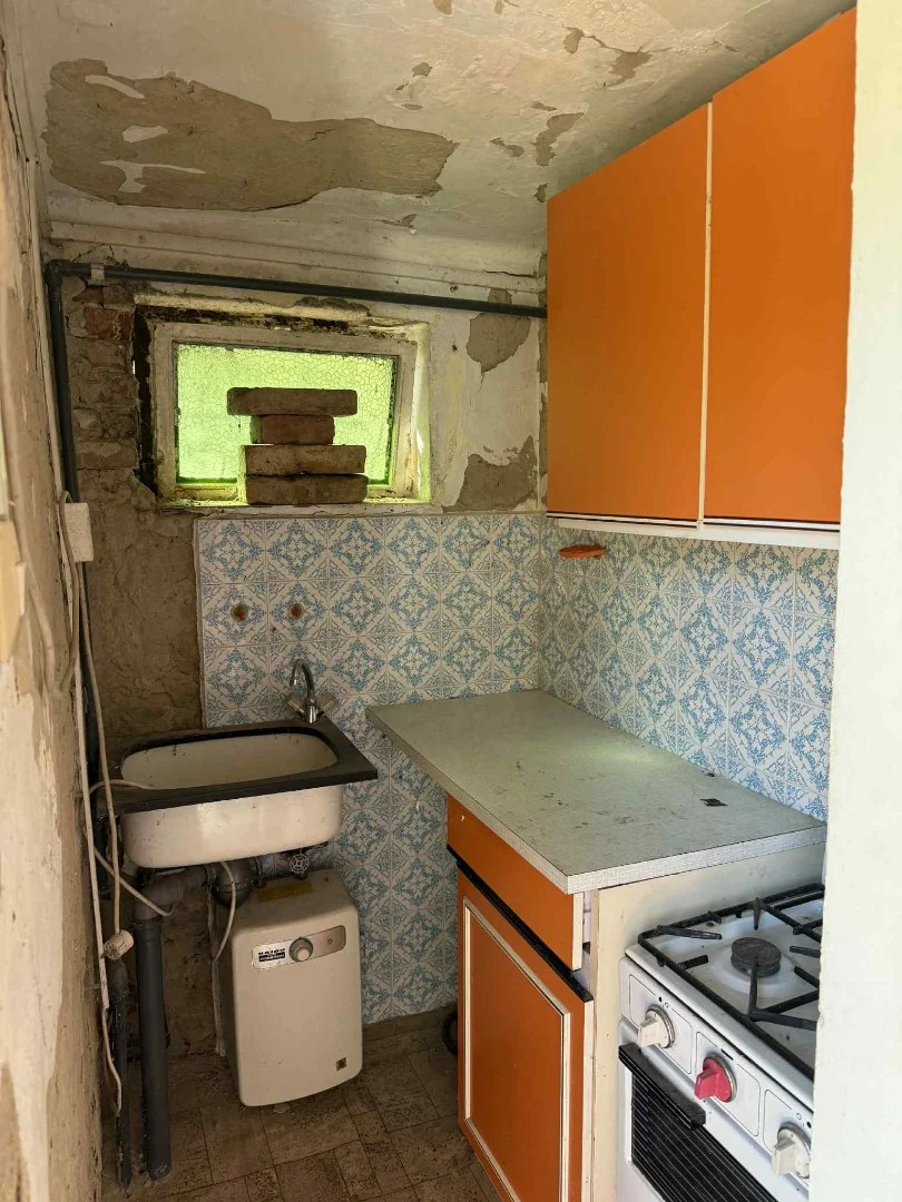Eladó önálló nyaraló nyaraló / üdülő Rácalmás - Kép 7