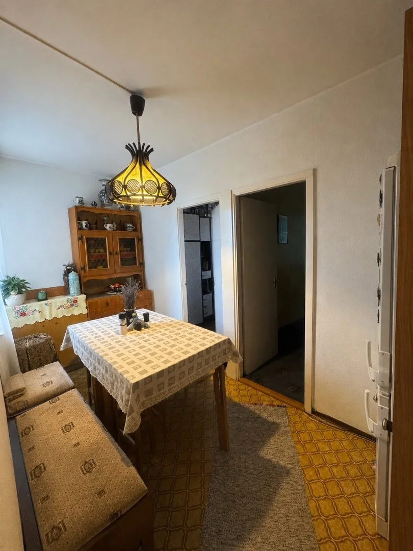 Eladó panel lakás Budapest 17. ker. Tabán utca - Kép 4