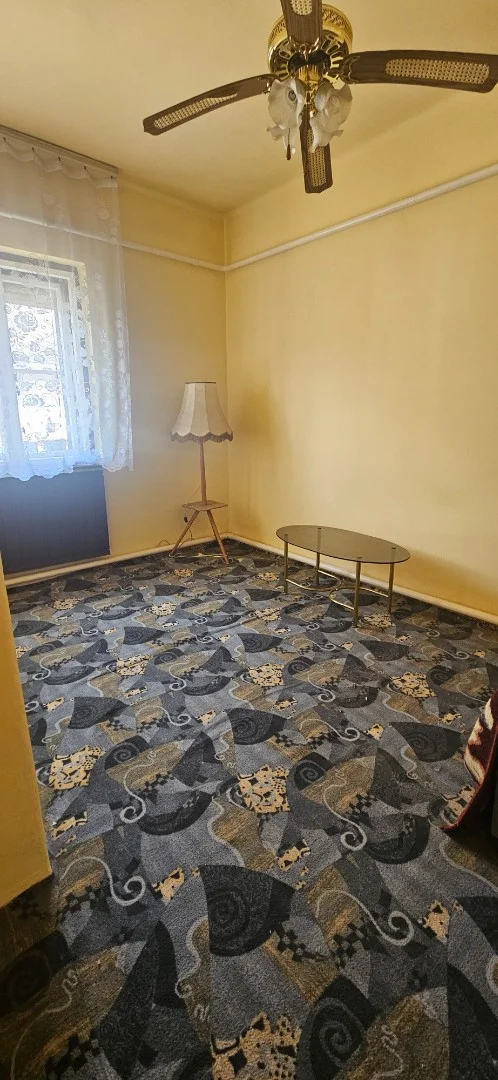 Eladó ikerház Debrecen Rába - Kép 2