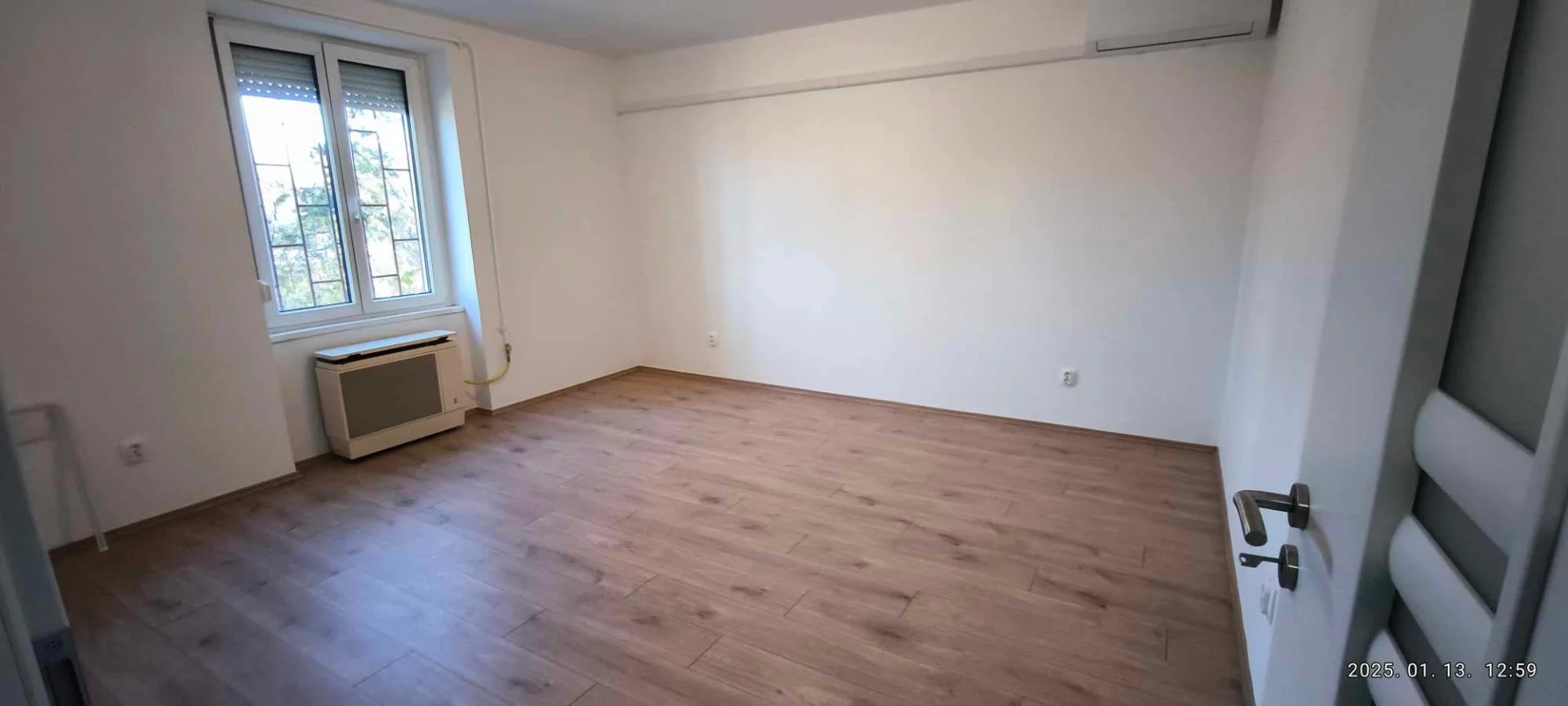 Kiadó tégla lakás Debrecen Ótemető u - Kép 5
