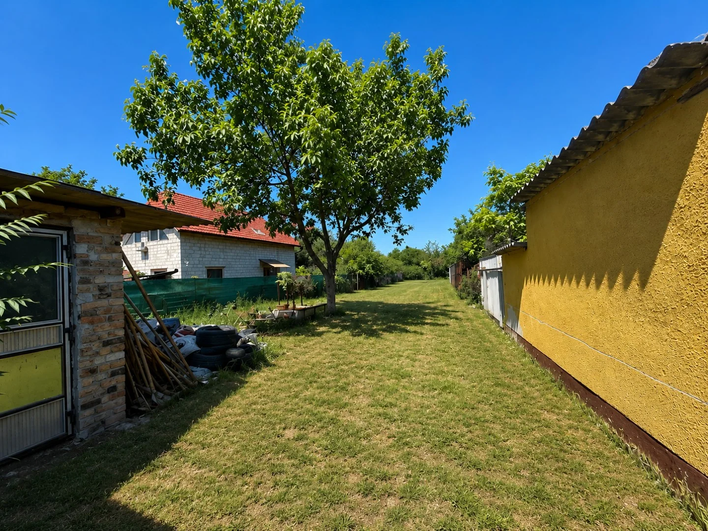 Eladó családi ház Üllő - Kép 5