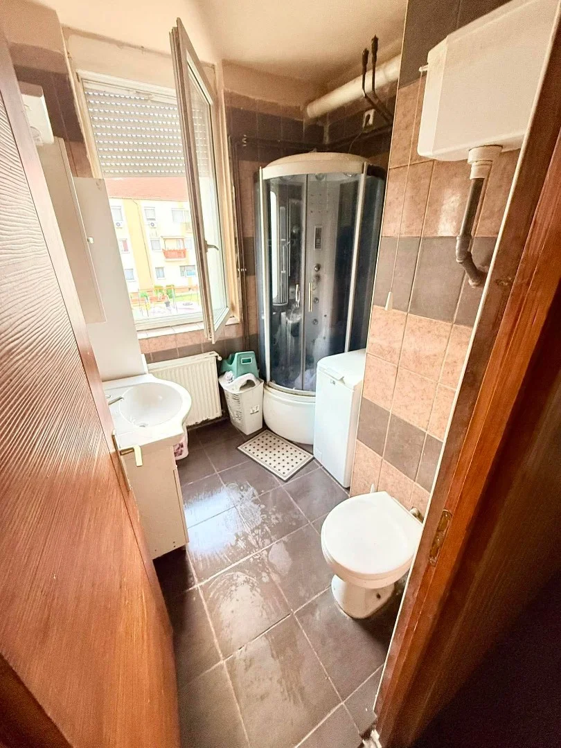Eladó panel lakás Berente Gagarin utca - Kép 4
