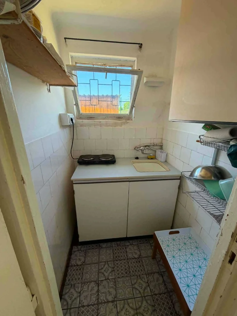 Eladó üdülőházas nyaraló / apartman nyaraló / üdülő Balatonfüred Wesselényi utca - Kép 10