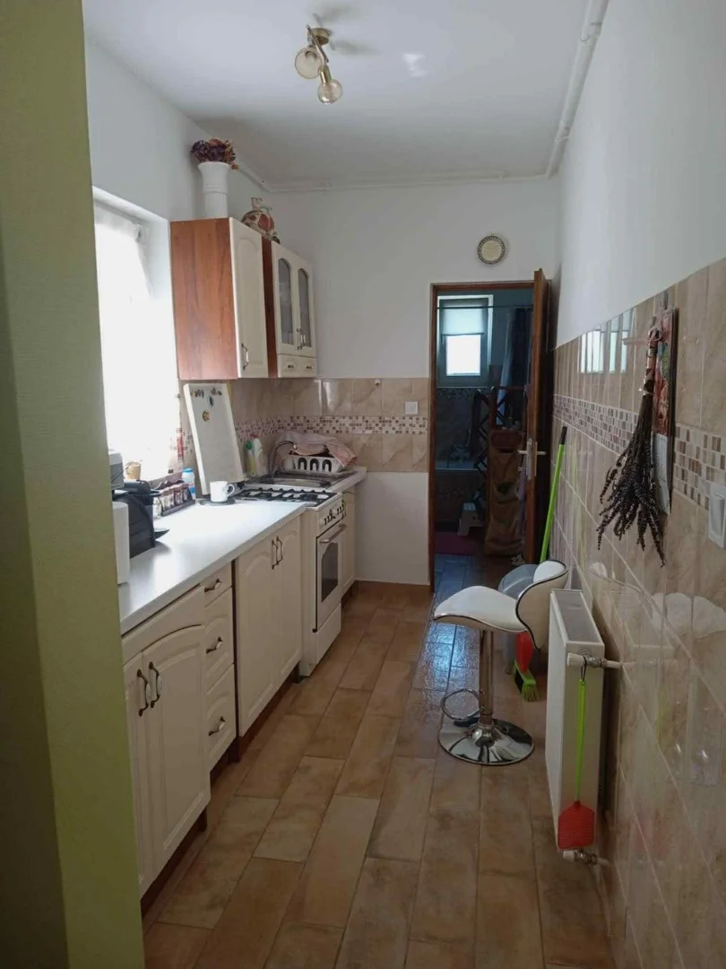 Eladó sorház Budapest 16. ker. Margit utca - Kép 5