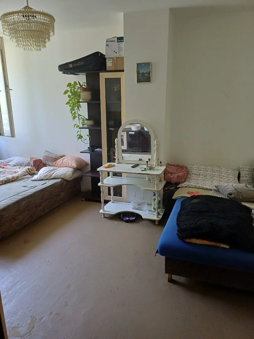 Eladó panel lakás Balatonalmádi Rákóczi Ferenc utca - Kép 4