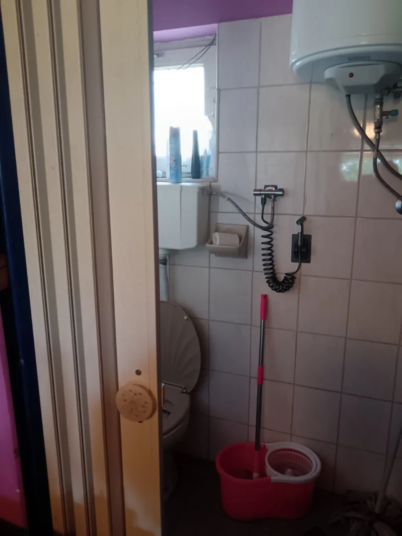Eladó tégla lakás Igar Petőfi - Kép 5