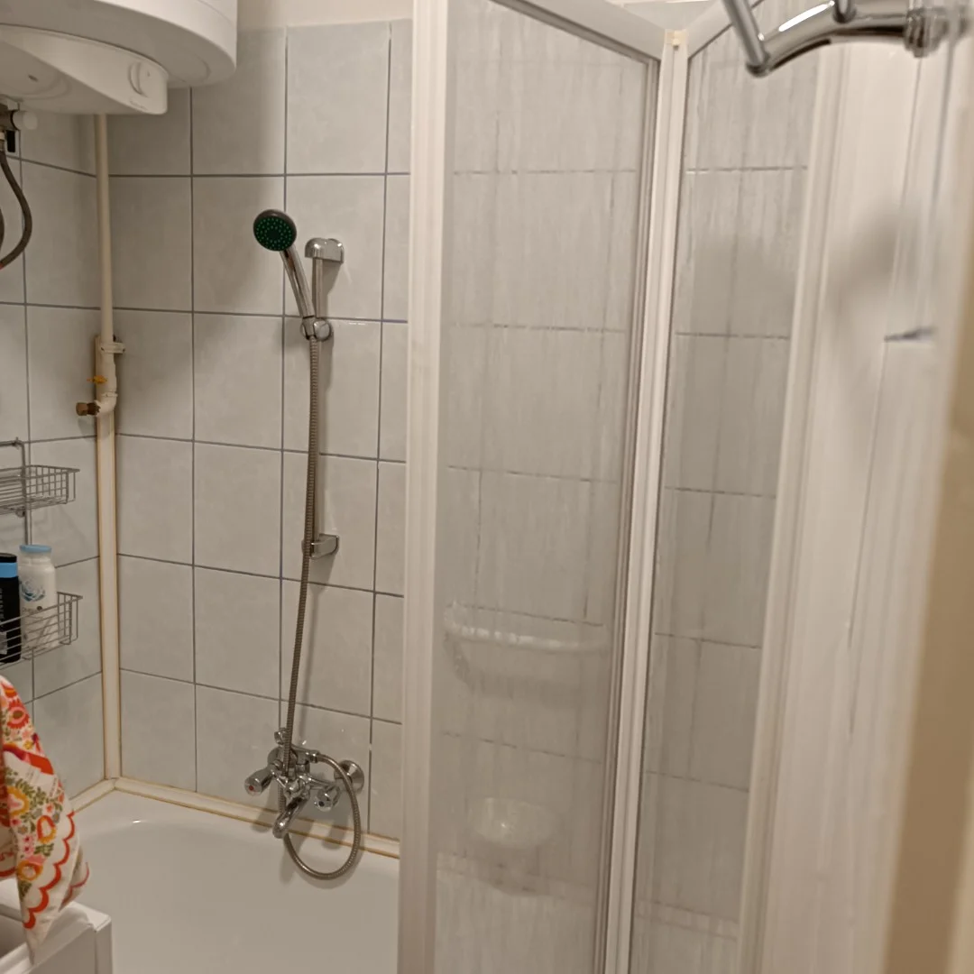 Eladó tégla lakás Kalocsa Paksi köz - Kép 10