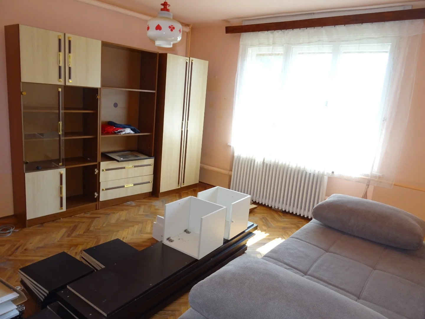 Eladó családi ház Szombathely - Kép 13