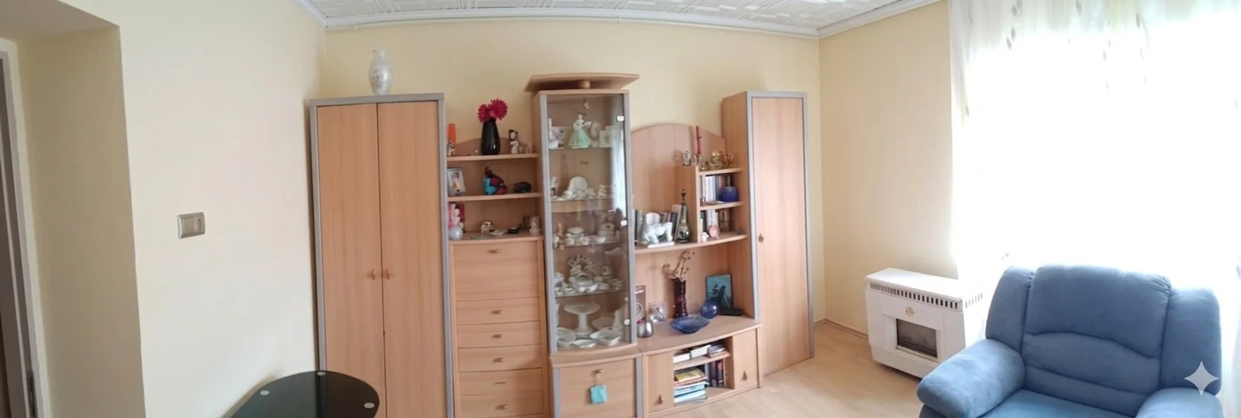 Eladó családi ház Kőröshegy Gyár - Kép 7