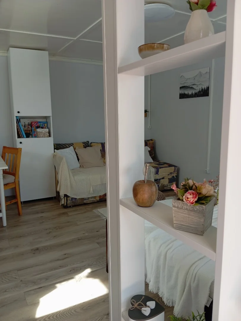 Kiadó önálló nyaraló nyaraló / üdülő Orfű Borkő köz - Kép 8
