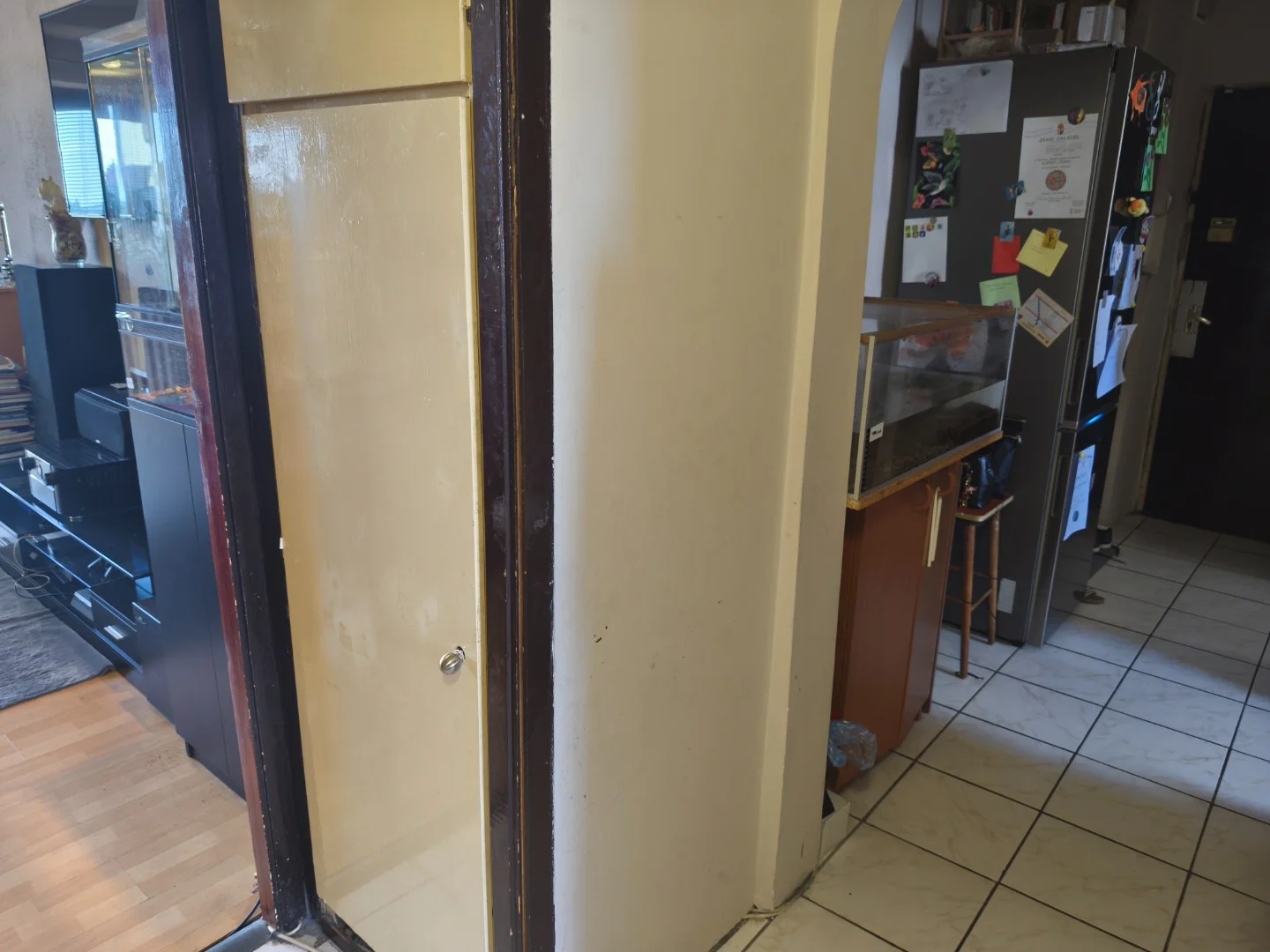 Eladó panel lakás Budapest 21. ker. Kossuth Lajos utca - Kép 10