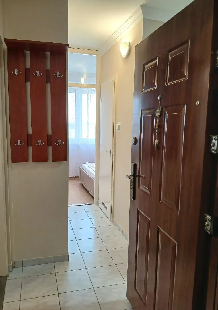 Eladó panel lakás Debrecen Kossuth utca - Kép 4