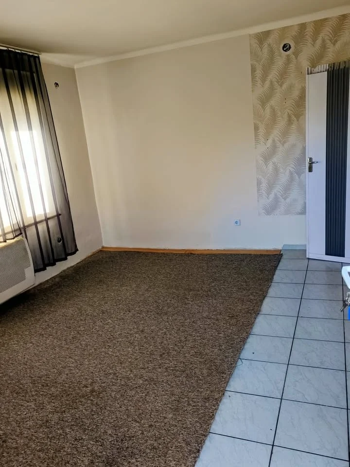 Eladó családi ház Kulcs - Kép 5