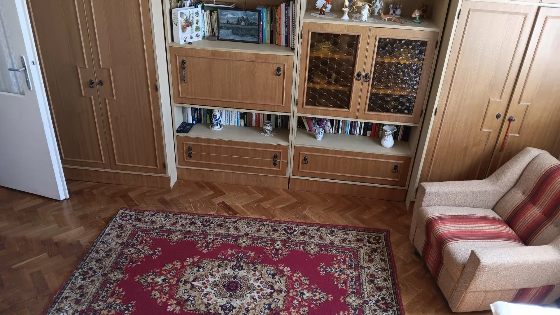 Eladó családi ház Sándorfalva Petőfi  utca - Kép 6