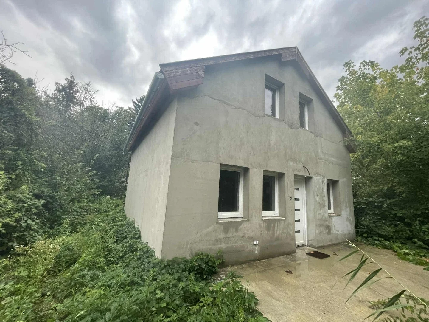 Eladó önálló nyaraló nyaraló / üdülő Tass - Kép 12