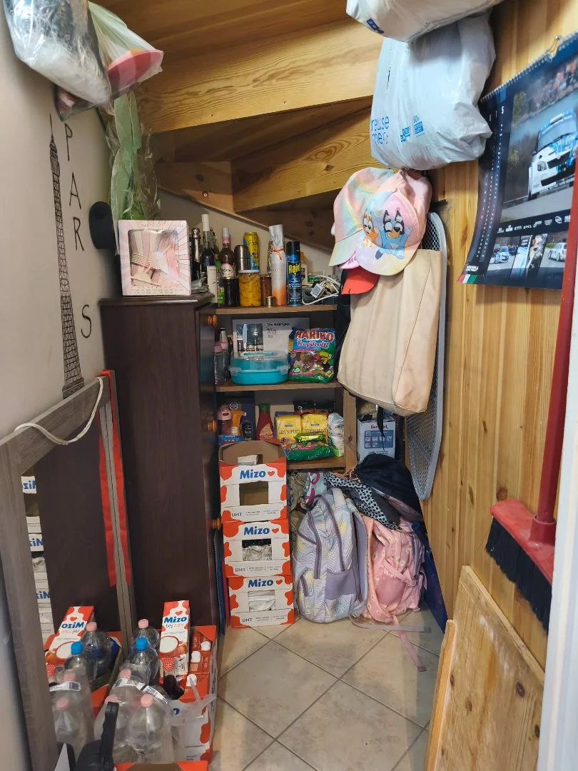 Eladó családi ház Ráckeve Pacsirta utca - Kép 4