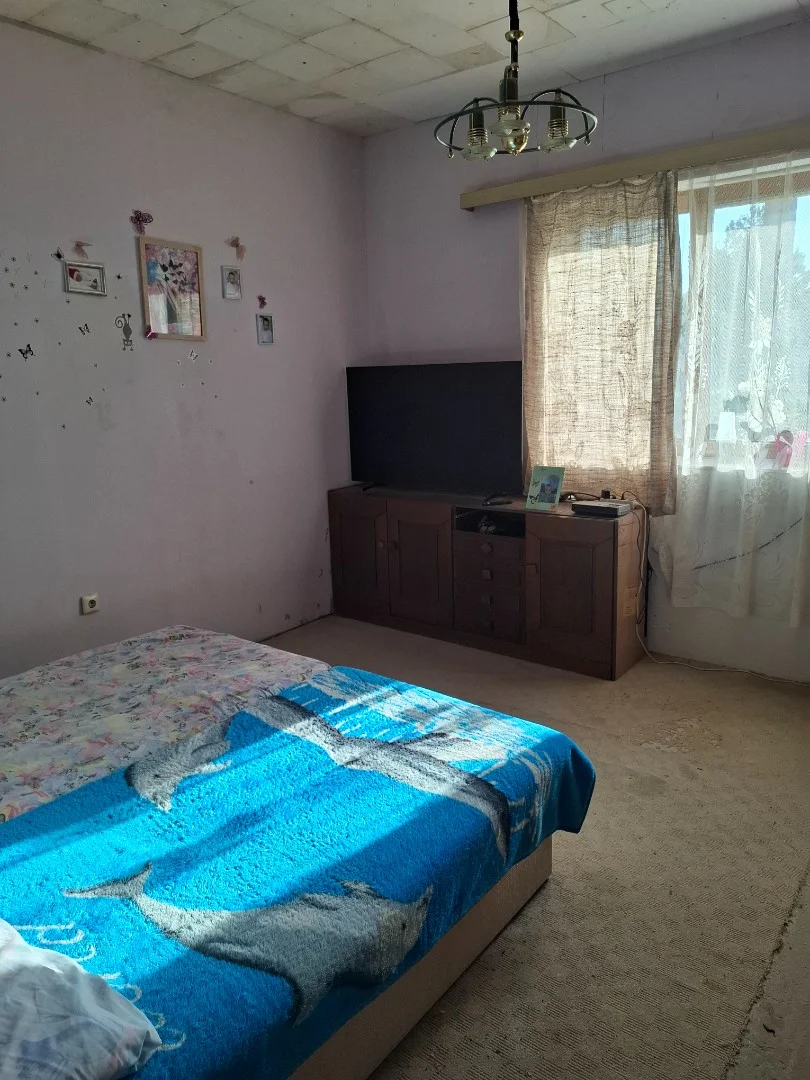 Eladó családi ház Gamás Fő utca - Kép 4