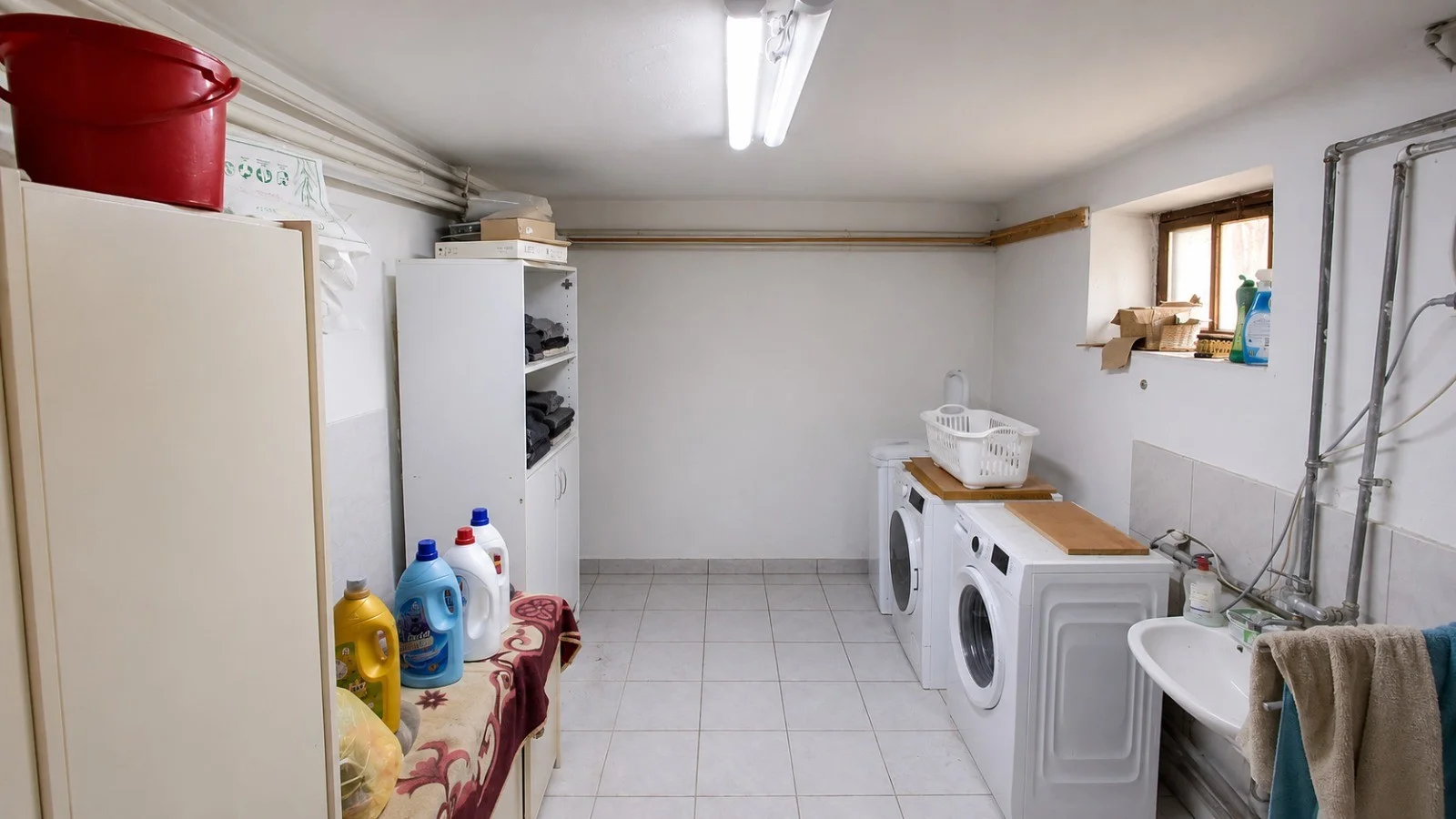 Eladó családi ház Esztergom - Kép 18