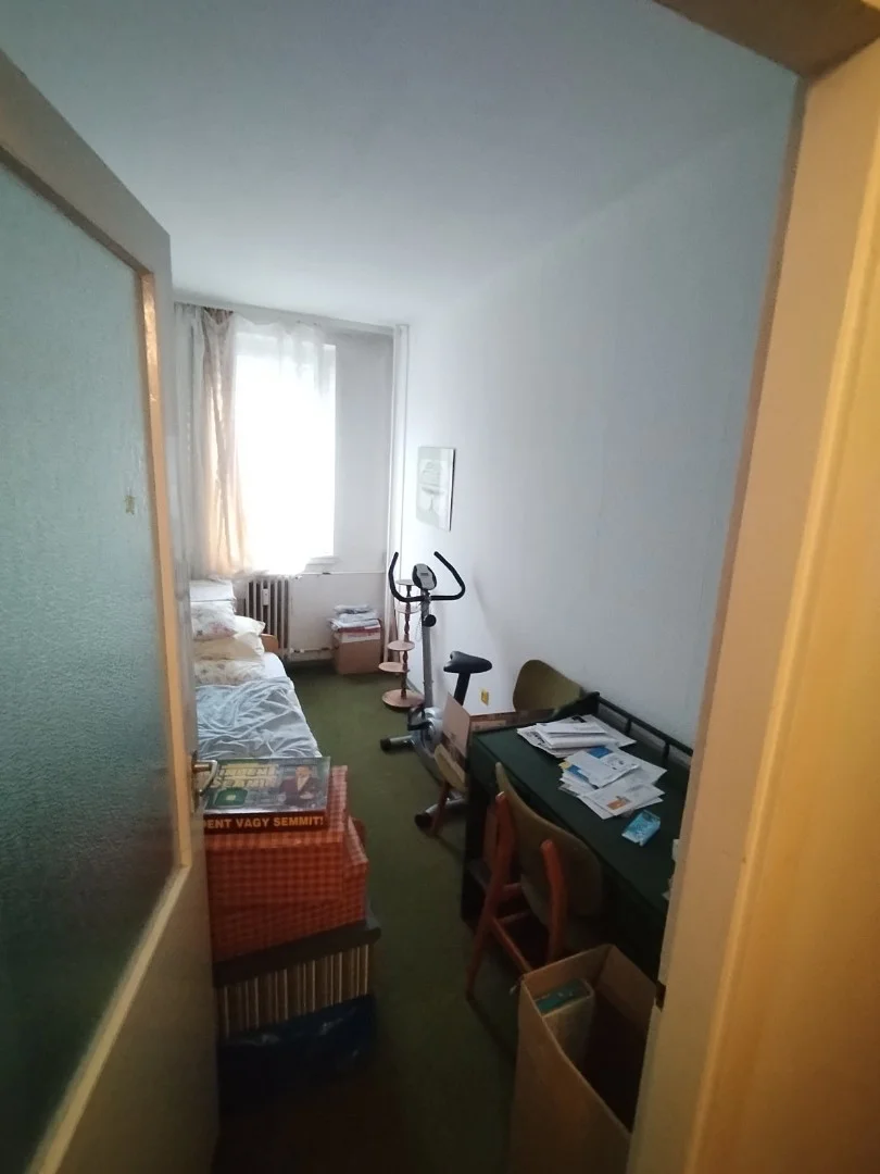 Eladó panel lakás Miskolc Középszer - Kép 7