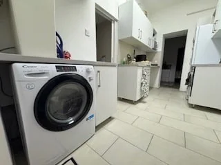 Eladó tégla lakás Budapest 13. ker. Szekszárdi utca - Kép 3