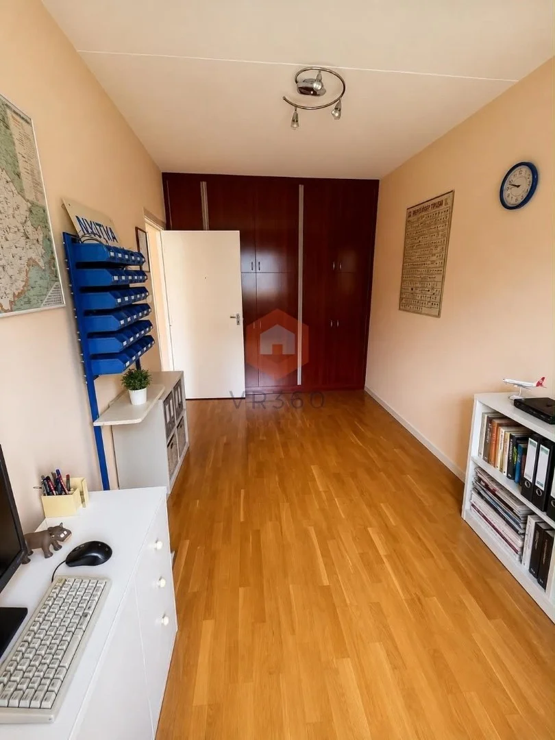 Eladó panel lakás Pécs Nagy Imre - Kép 4