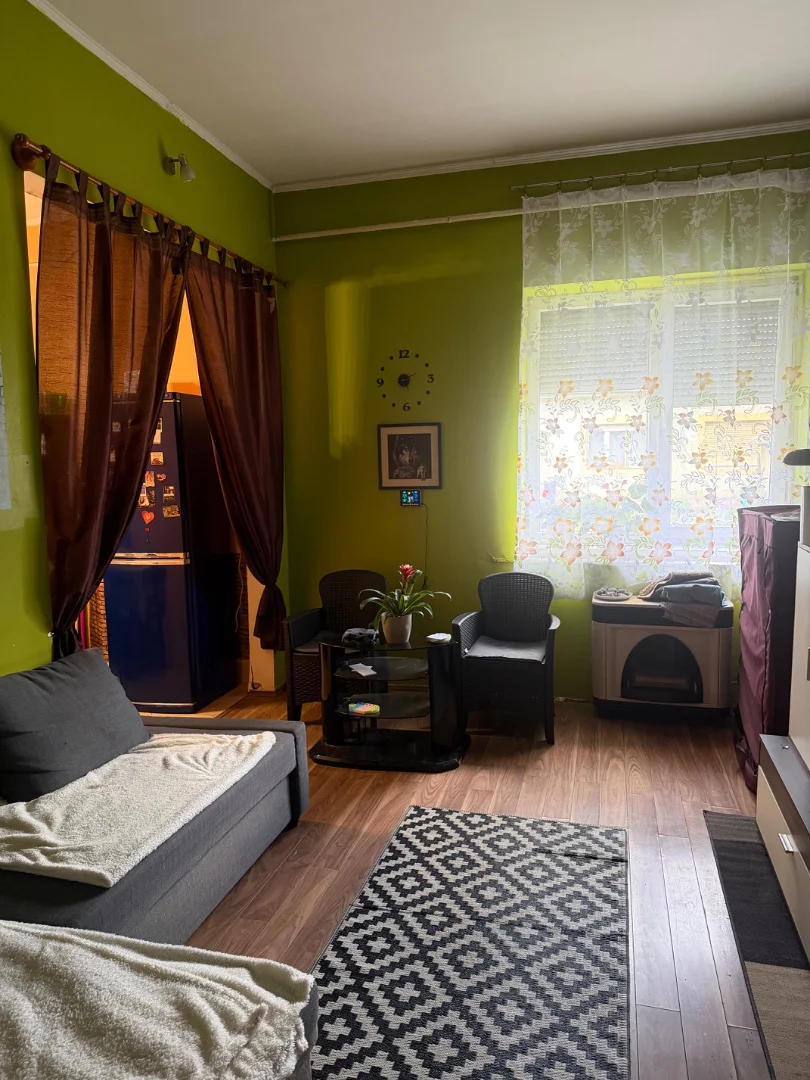 Eladó sorház Devecser Kossuth Lajos utca - Kép 4