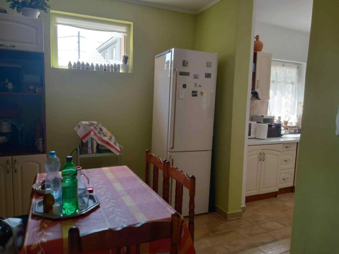 Eladó sorház Budapest 16. ker. Margit utca - Kép 4