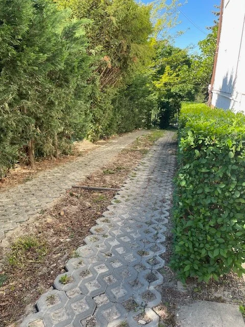 Eladó tégla lakás Budapest 12. ker. Hóvirág út - Kép 5