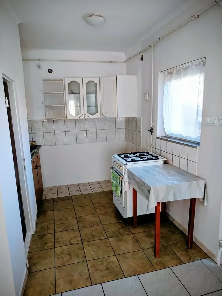 Eladó családi ház Kulcs - Kép 7