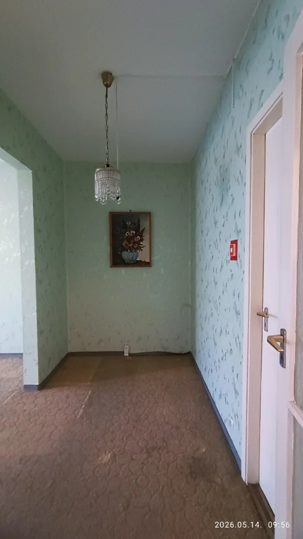 Eladó panel lakás Győr - Kép 7