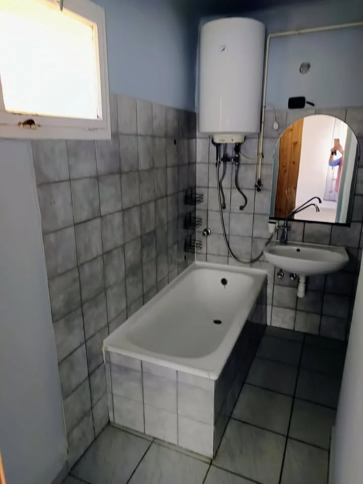 Eladó családi ház Kulcs - Kép 11
