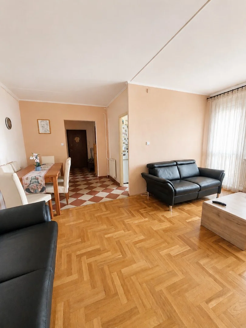 Eladó panel lakás Budapest 20. ker. Tótfalusi Kis Miklós sétány