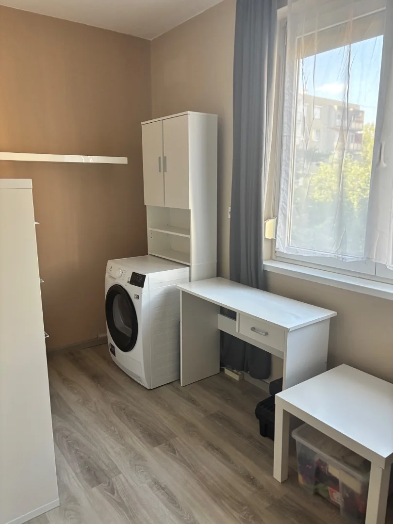 Eladó panel lakás Tatabánya Sárberki ltp 1.emelet - Kép 7