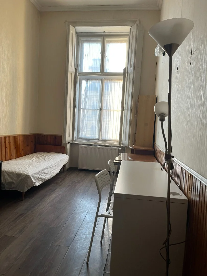 Eladó tégla lakás Budapest 08. ker. kerepesi út - Kép 6