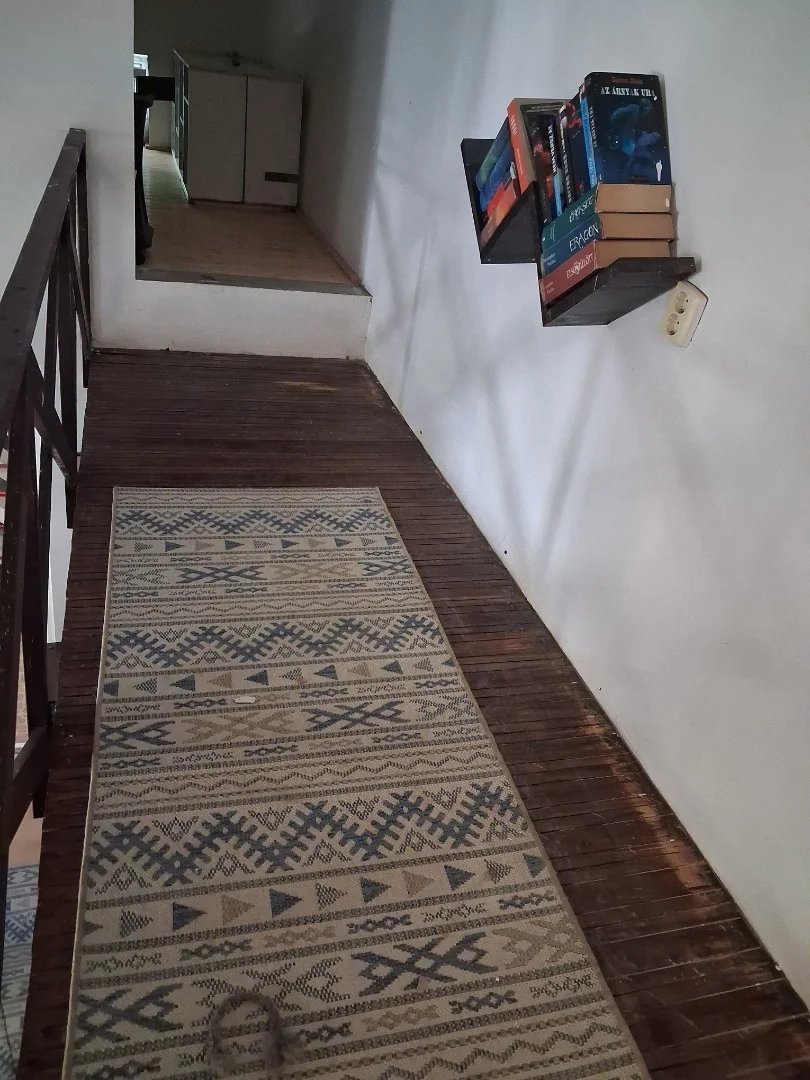 Eladó tégla lakás Budapest Állomás utca - Kép 7