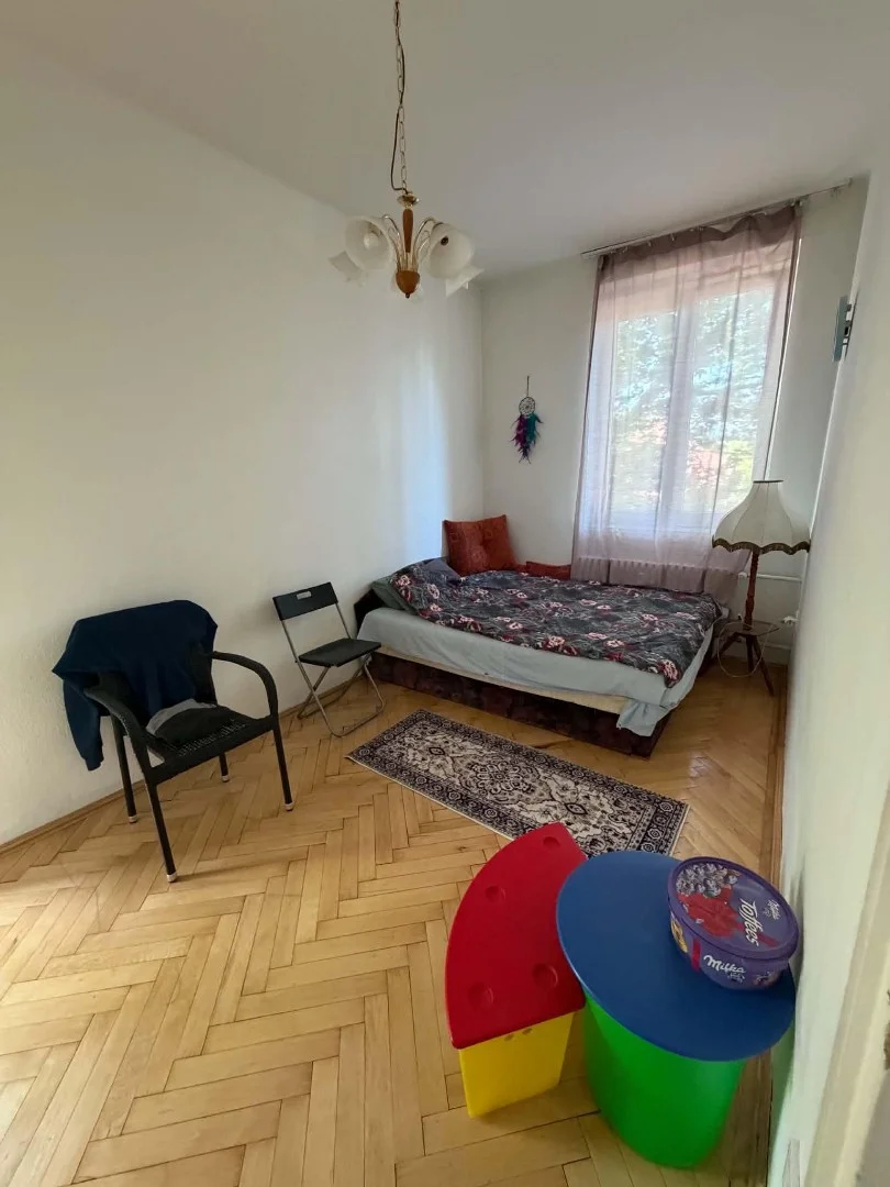 Kiadó panel lakás Budapest 13. ker. Övezet utca - Kép 12