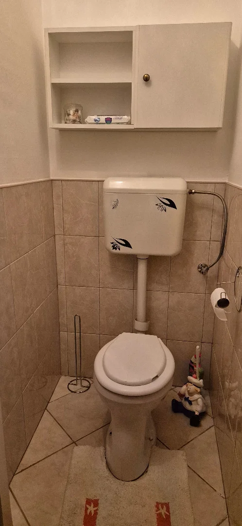 Eladó családi ház Gyula Arany János - Kép 11