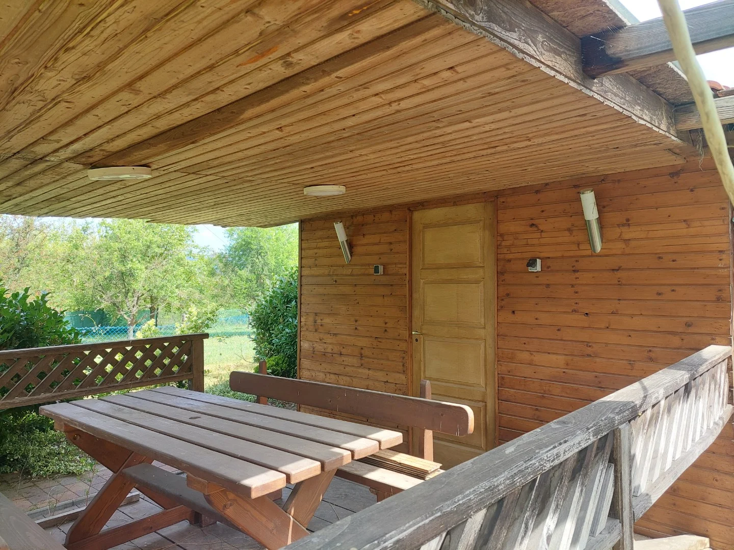 Eladó termőföld, szántó mezőgazdaság Pellérd - Kép 2