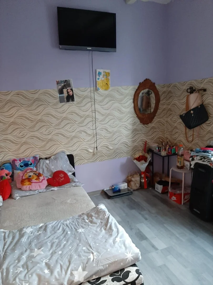 Eladó családi ház Ercsi - Kép 5