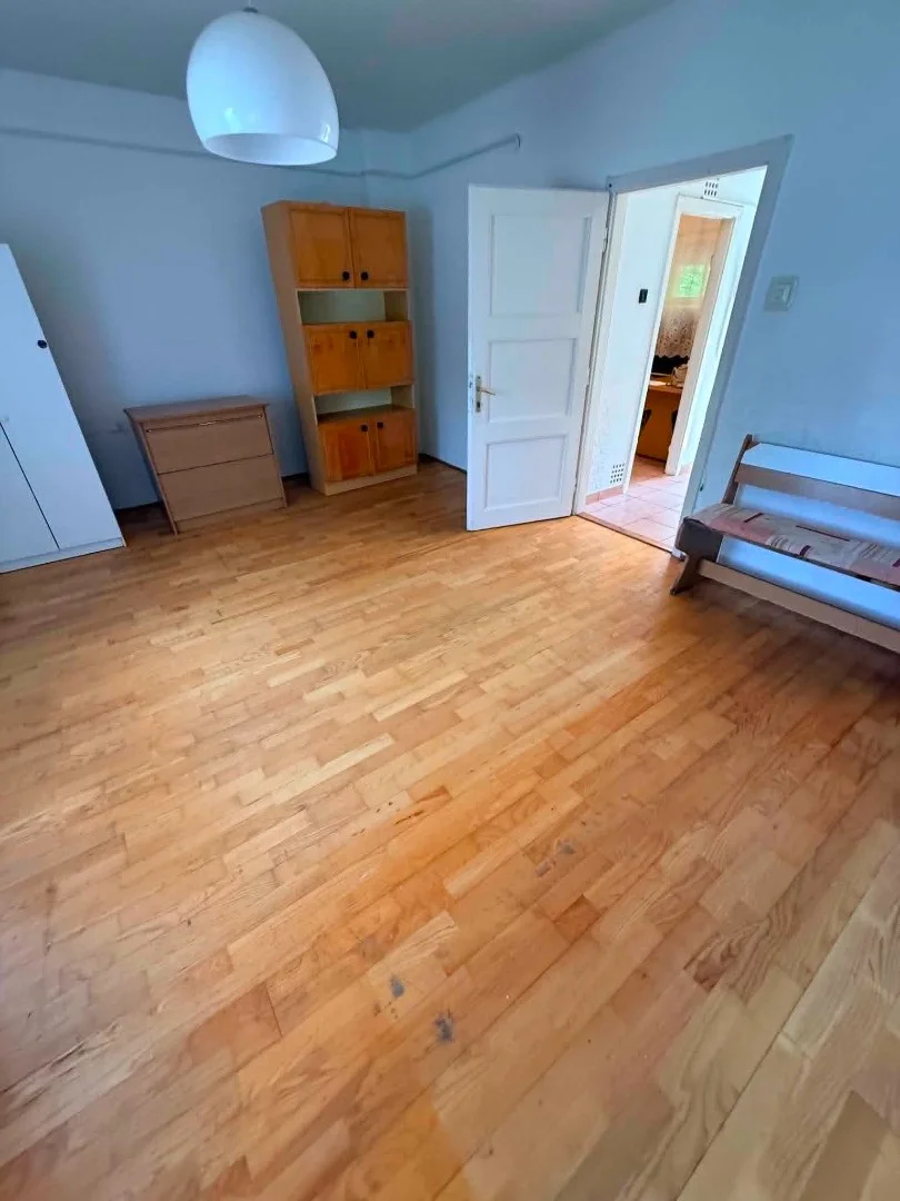 Eladó tégla lakás Miskolc Szent István út - Kép 7