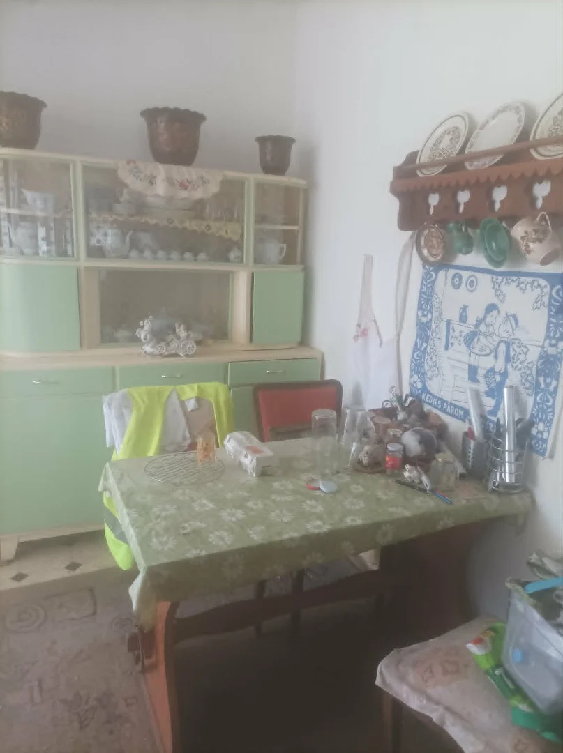 Eladó családi ház Sárkeresztúr Szent István út - Kép 7