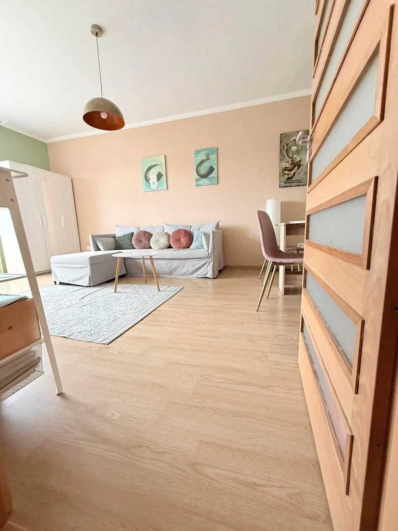 Eladó tégla lakás Sajószentpéter Harica utca - Kép 3